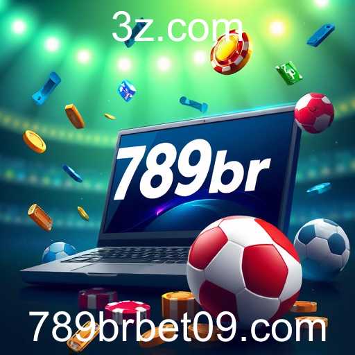 Tendências dos Jogos de Apostas Online em 2026