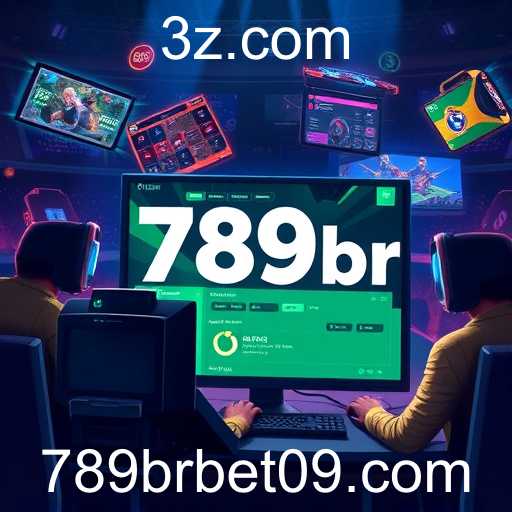 Tendências e Dinâmicas do Jogo Online 2026