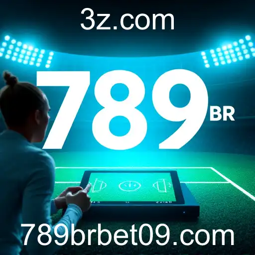 A Ascensão dos Sites de Apostas Online em 2026