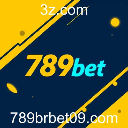 A Importância das Promoções no Site 789br Bet