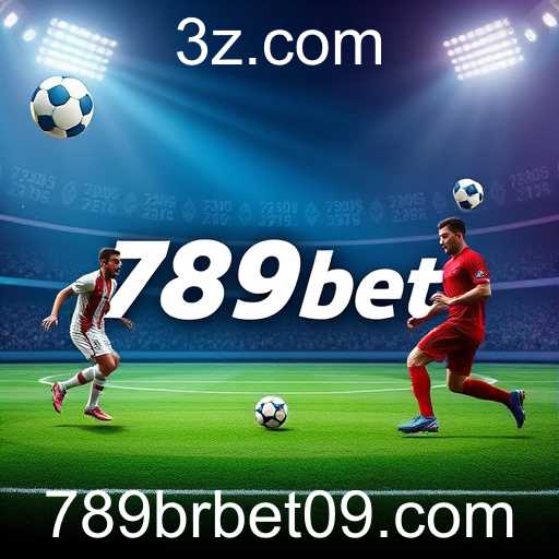 A Ascensão dos Jogos Virtuais em 2026: Foco no 789br Bet