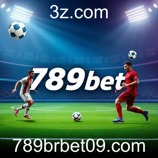 A Ascensão dos Jogos Virtuais em 2026: Foco no 789br Bet