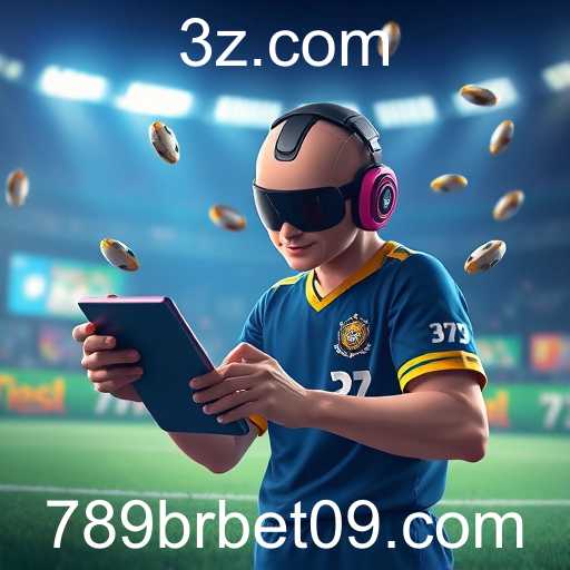 A Ascensão do Cenário de Jogos Online em 2026