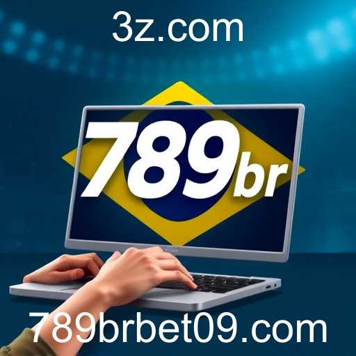A Ascensão dos Sites de Jogos em 2026