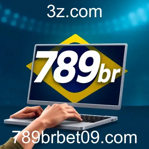 A Ascensão dos Sites de Jogos em 2026