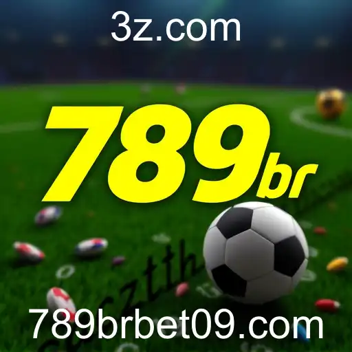 A Ascensão dos Jogos Online no Brasil