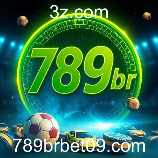 A Evolução dos Jogos de Aposta em 2026